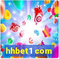 hhbet1 com